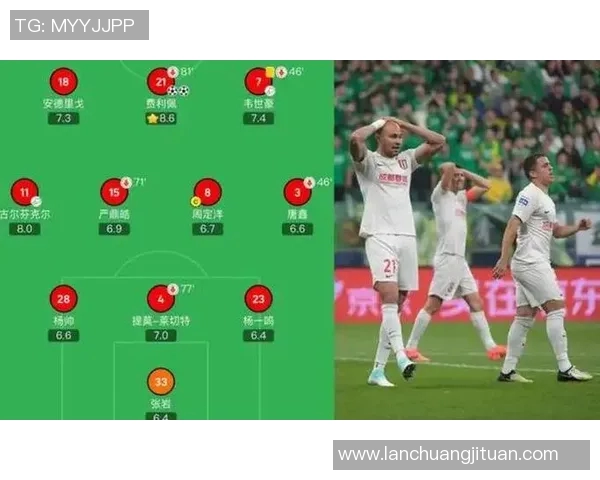 足球明星如何在单人防守中展现个人技术与战术智慧的完美结合